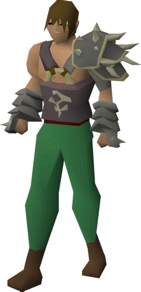 bandos chestplate ge tracker.